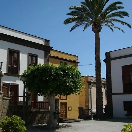 Preciosa Casa Emblematatica, Piscina,wifi Dom wakacyjny *