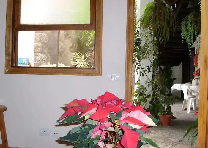 Preciosa Casa Emblematatica, Piscina,wifi Дом отдыха
