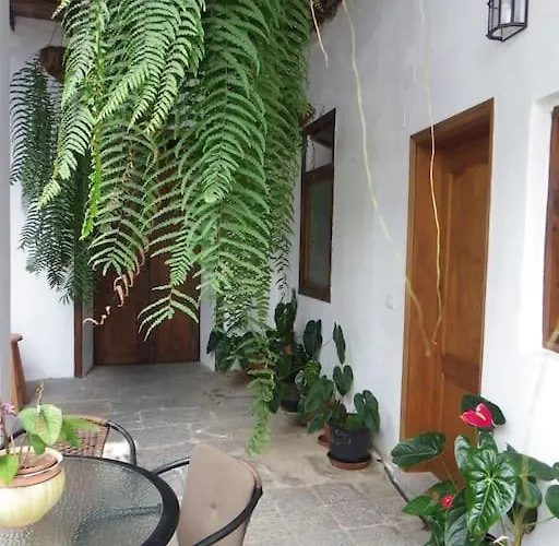 Дом отдыха Preciosa Casa Emblematatica, Piscina,wifi