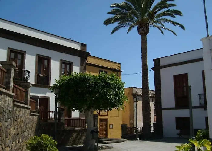 Preciosa Casa Emblematatica, Piscina,wifi Дом отдыха *