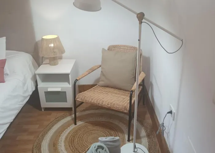 Дом отдыха Preciosa Casa Emblematatica, Piscina,wifi