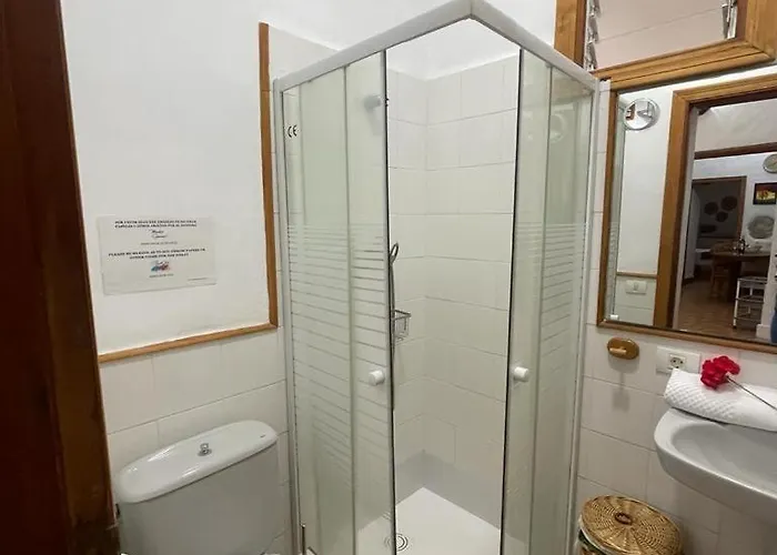Preciosa Casa Emblematatica, Piscina,wifi Дом отдыха *